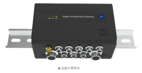 輝泰科技攜手2021上海智能維護技術展，引領網絡工程設計新浪潮