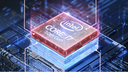 網絡數字工廠的基石 工控機與網絡工程設計的融合與創新