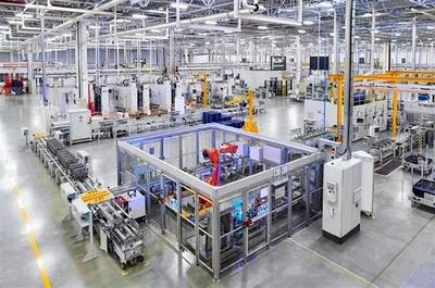 路虎都不到17萬了，傳統“牌子貨”你還認嗎？——網絡工程設計領域的品牌價值新思辨