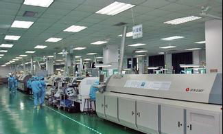 網(wǎng)絡工程設計在互聯(lián)網(wǎng)行業(yè)中的關鍵作用及看準網(wǎng)平臺的價值