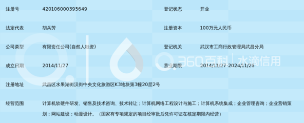 武漢銘網(wǎng)天下網(wǎng)絡(luò)科技 專業(yè)銷售與維護(hù)服務(wù)，助力企業(yè)數(shù)字化升級