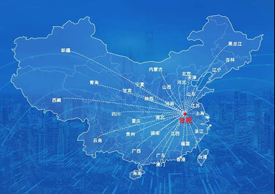 創(chuàng)新驅(qū)動未來 專注于計算機(jī)軟硬件研發(fā)的先鋒企業(yè)