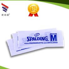 服裝輔料洗水標(biāo) 價格、批發(fā)與廠家銷售全解析