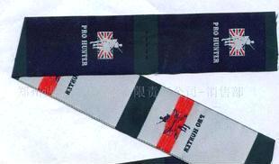 海量精選高清圖片庫 布標2的視覺盛宴與商業價值