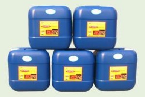 選對(duì)底盤防護(hù)蠟，天樂化工為您保駕護(hù)航
