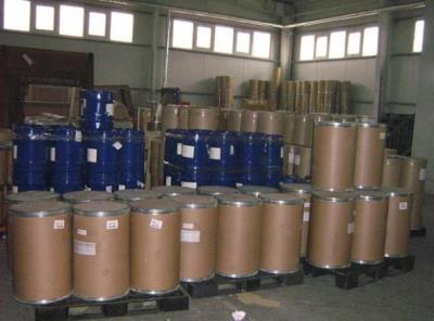 深圳文錦渡危化品進口與物流銷售全攻略 海邦物流助力企業(yè)安全合規(guī)